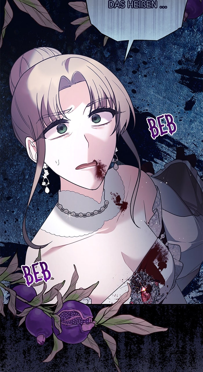 Read Angelic Lady Manga Online