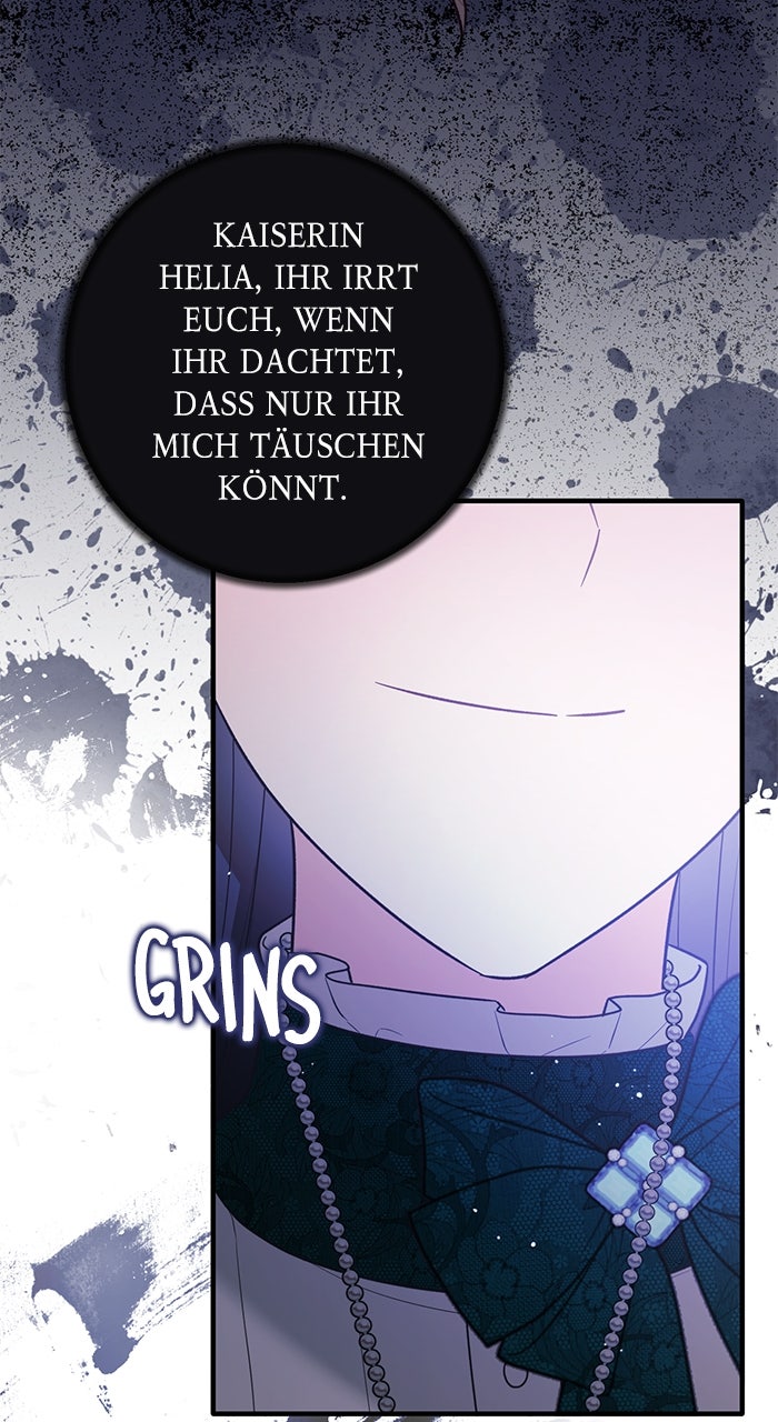 Read Angelic Lady Manga Online