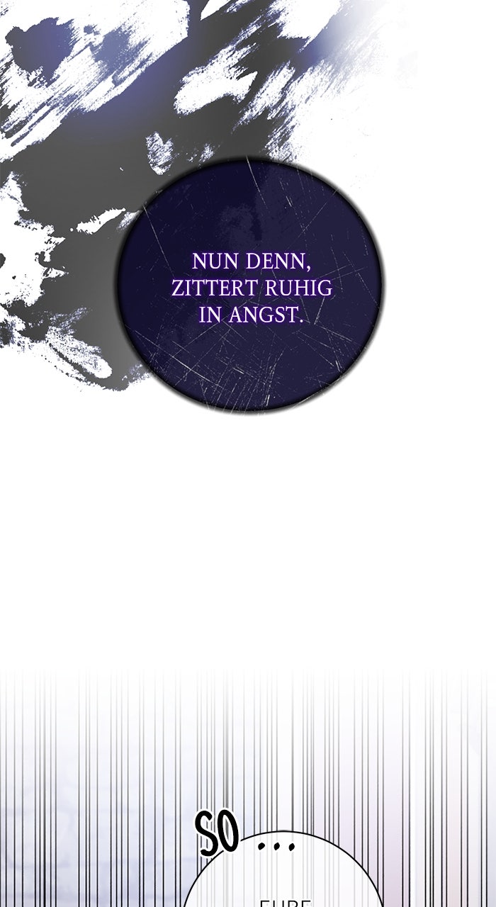 Read Angelic Lady Manga Online