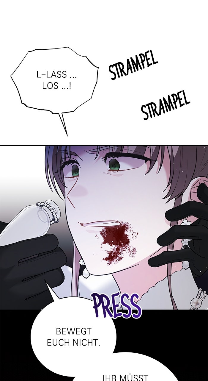 Read Angelic Lady Manga Online