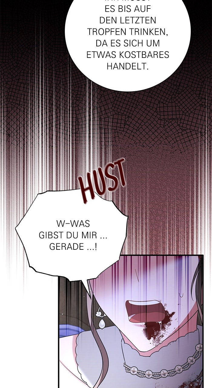 Read Angelic Lady Manga Online