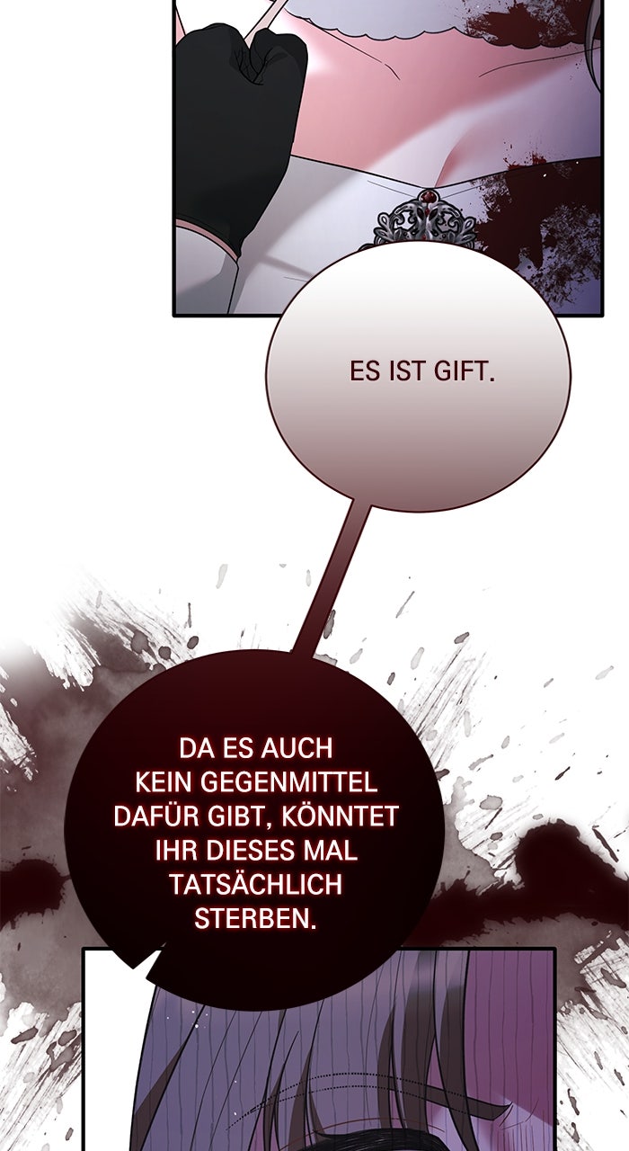 Read Angelic Lady Manga Online