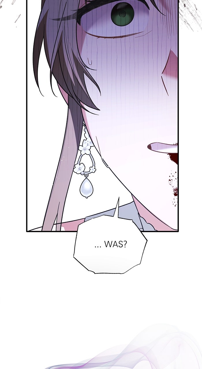 Read Angelic Lady Manga Online