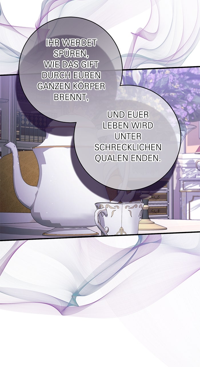 Read Angelic Lady Manga Online