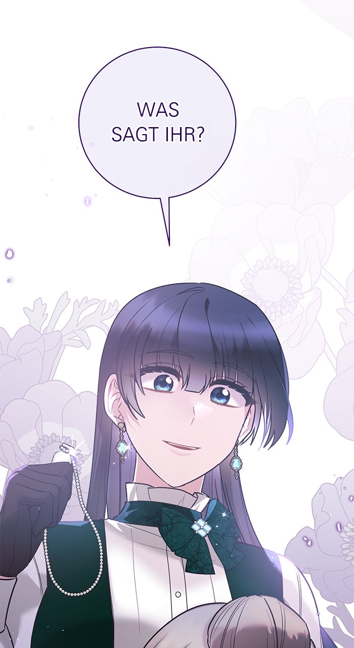 Read Angelic Lady Manga Online