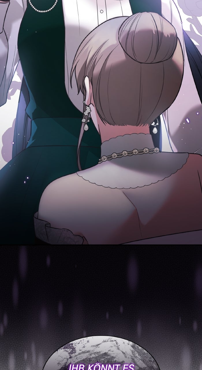 Read Angelic Lady Manga Online