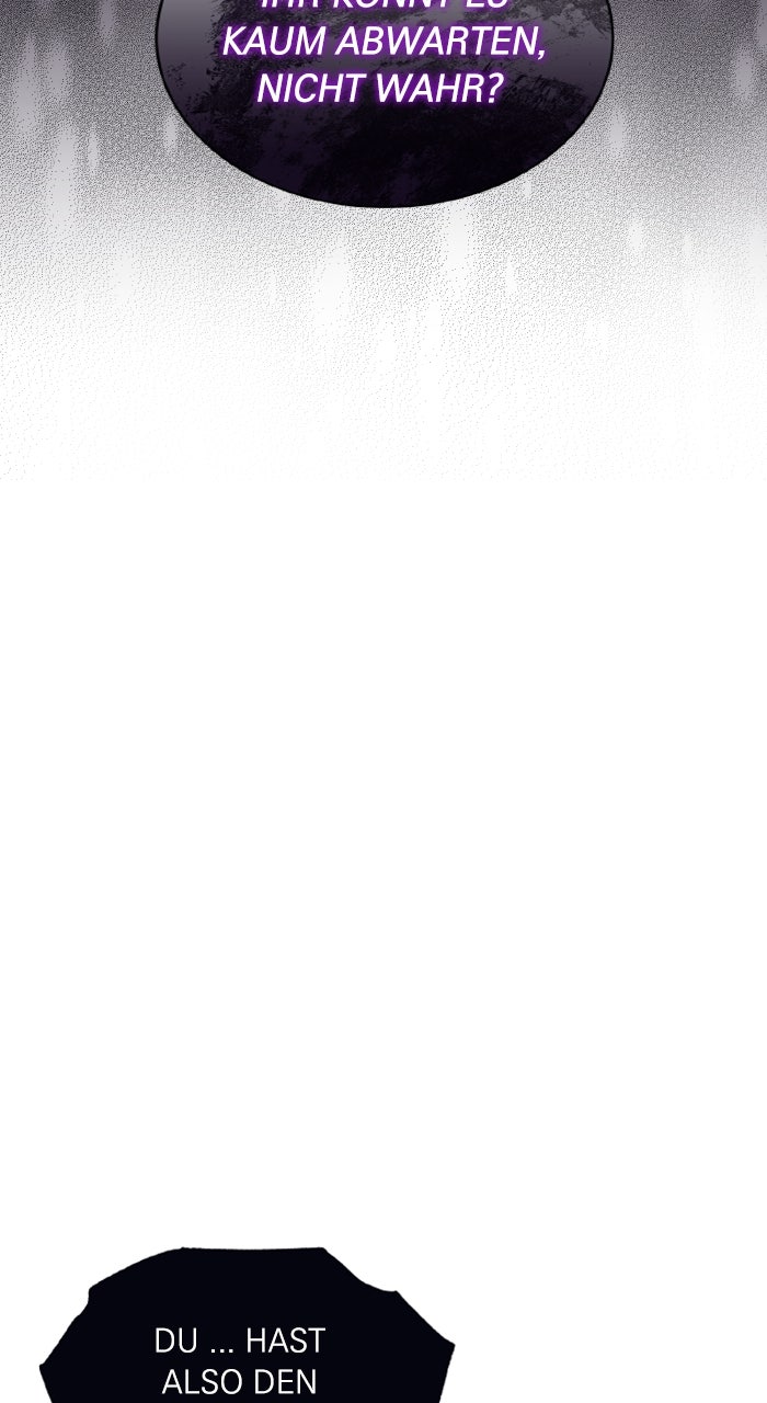 Read Angelic Lady Manga Online