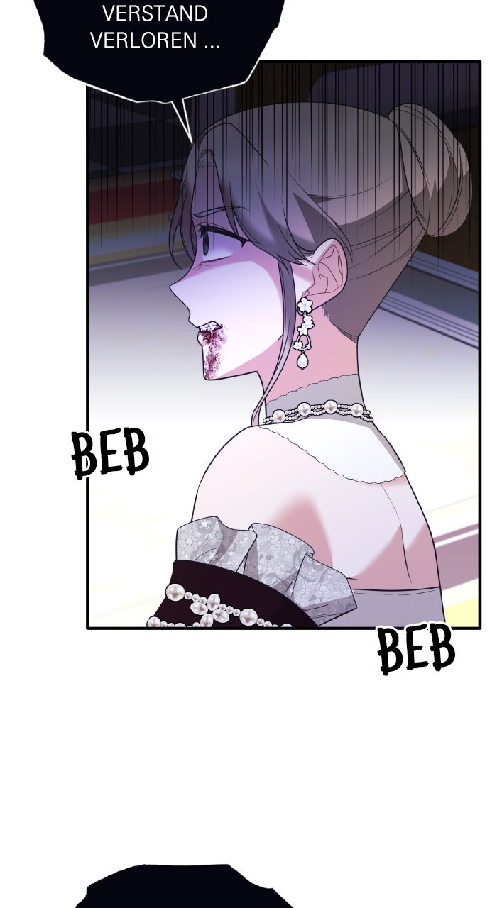 Read Angelic Lady Manga Online