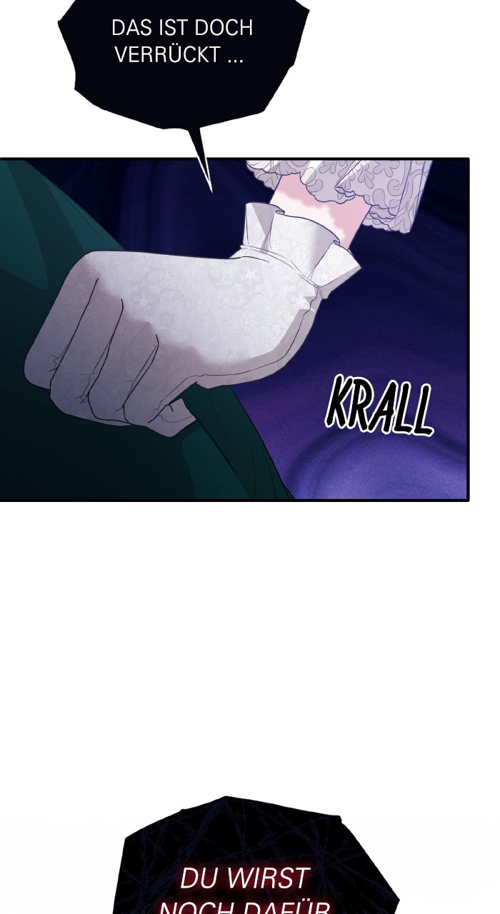 Read Angelic Lady Manga Online