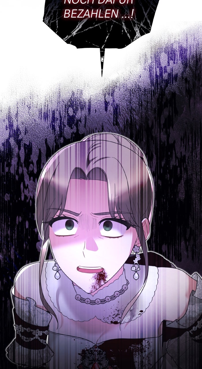 Read Angelic Lady Manga Online