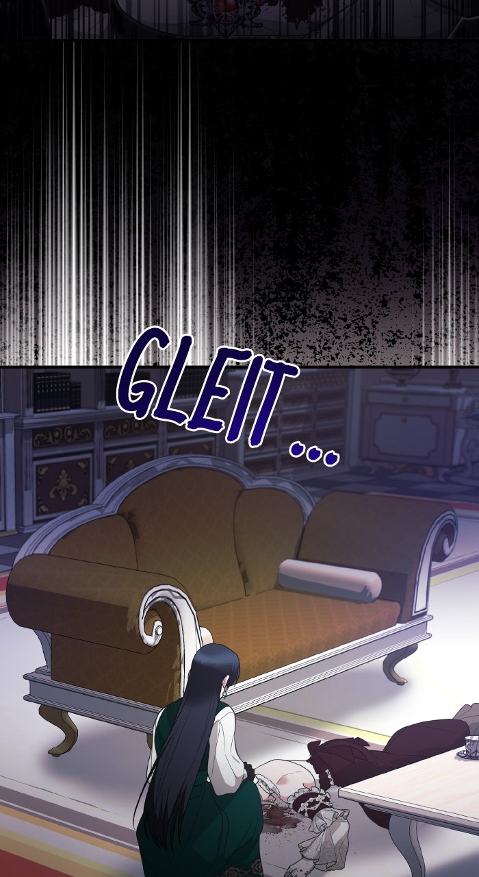 Read Angelic Lady Manga Online