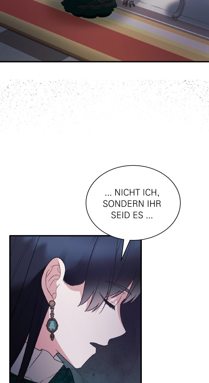 Read Angelic Lady Manga Online