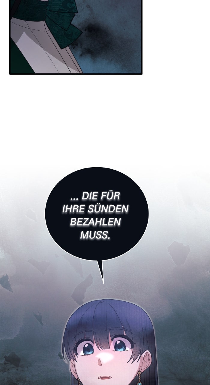 Read Angelic Lady Manga Online