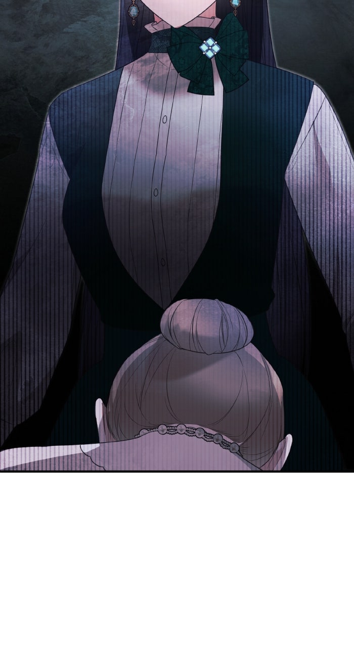 Read Angelic Lady Manga Online