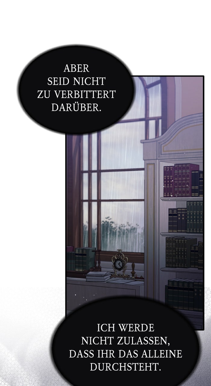 Read Angelic Lady Manga Online