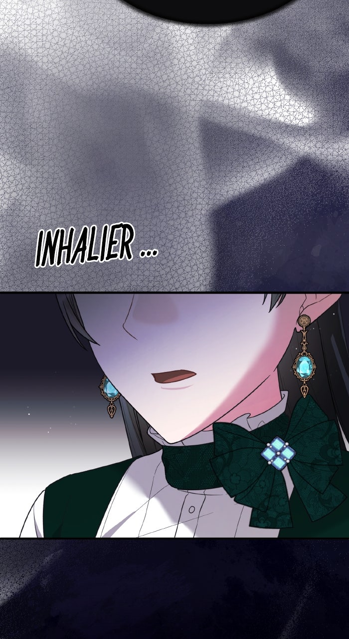 Read Angelic Lady Manga Online