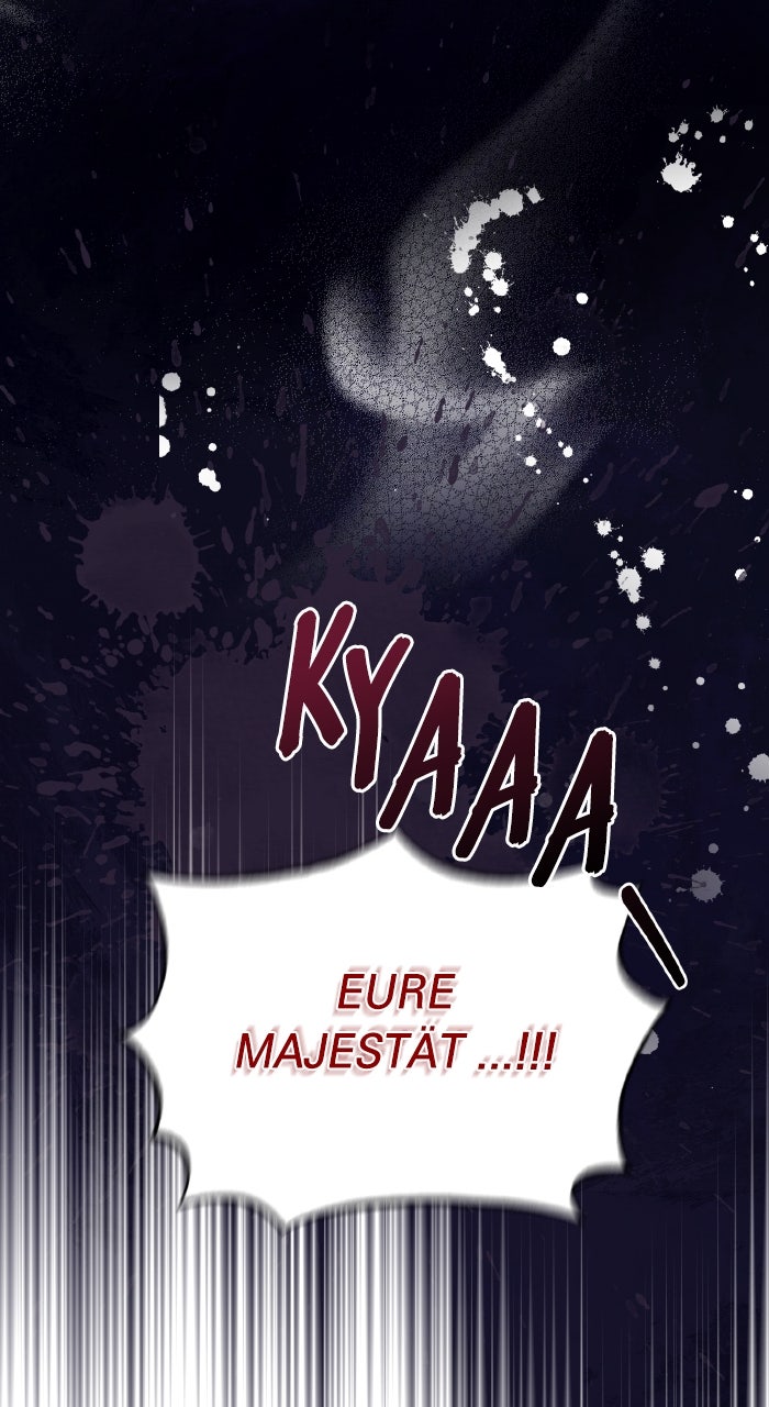 Read Angelic Lady Manga Online