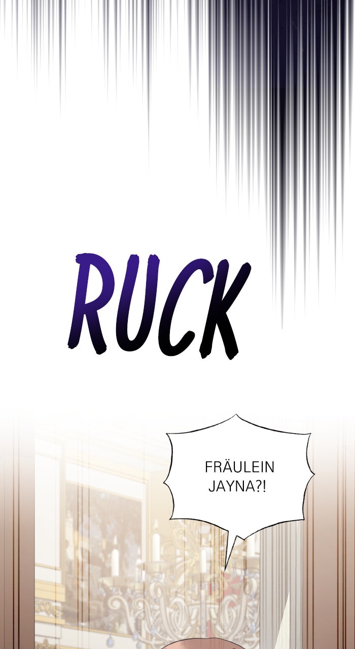 Read Angelic Lady Manga Online