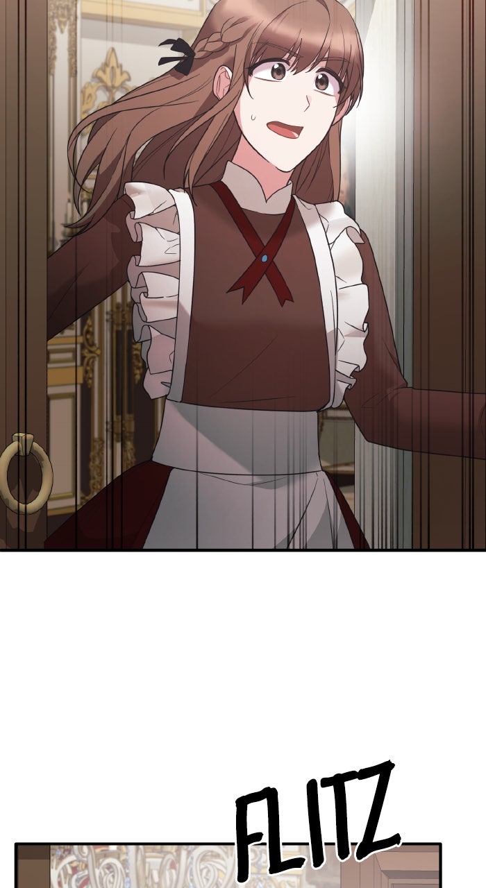 Read Angelic Lady Manga Online