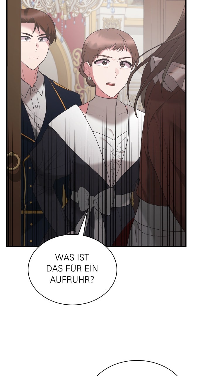 Read Angelic Lady Manga Online