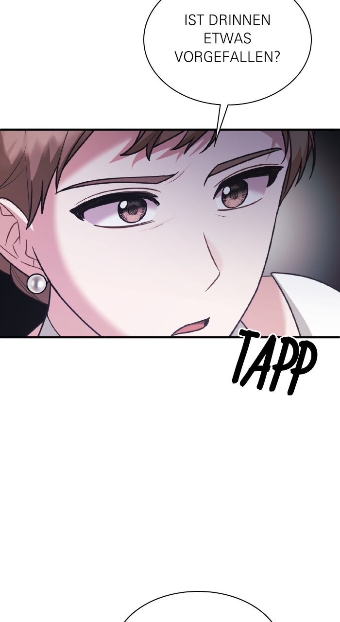 Read Angelic Lady Manga Online