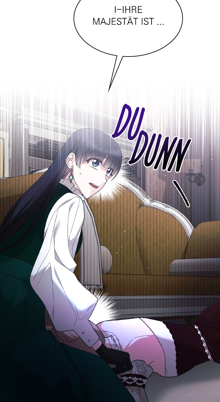 Read Angelic Lady Manga Online