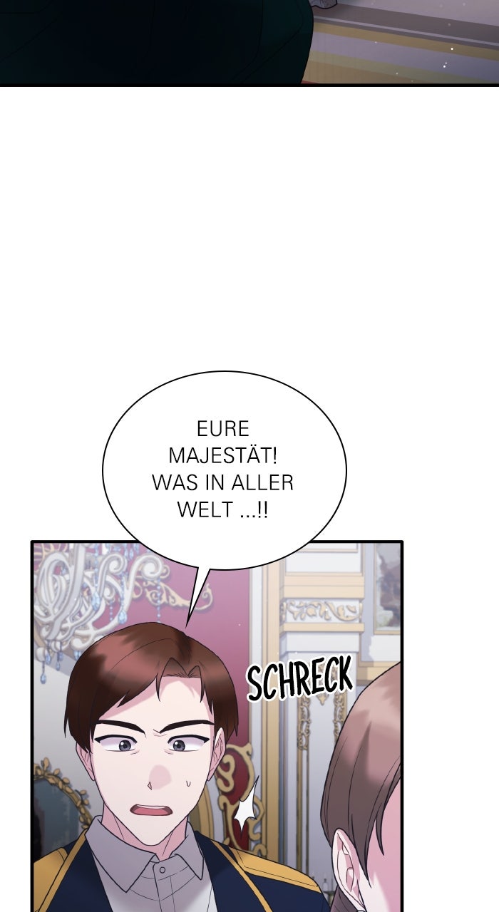 Read Angelic Lady Manga Online