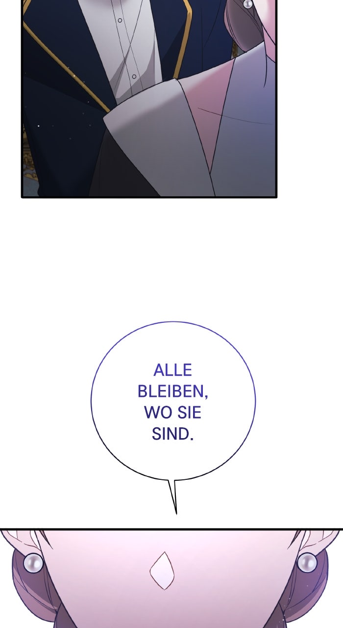 Read Angelic Lady Manga Online