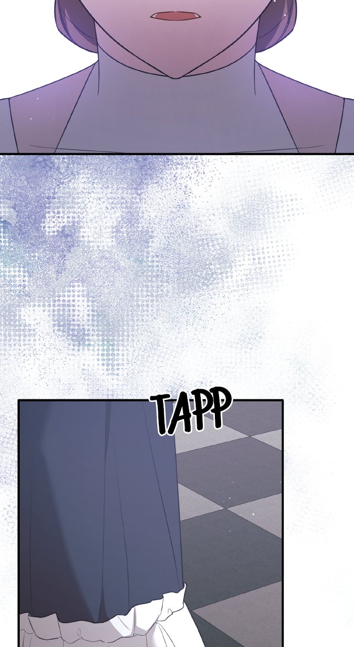 Read Angelic Lady Manga Online