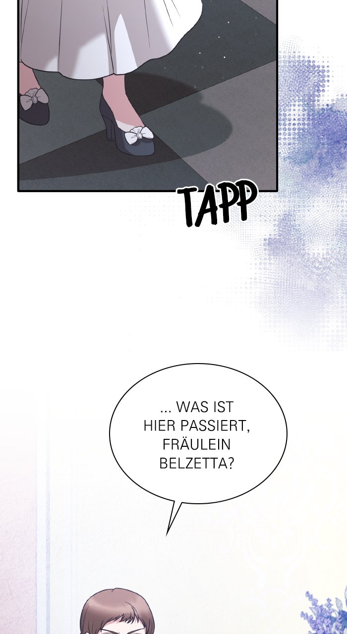 Read Angelic Lady Manga Online