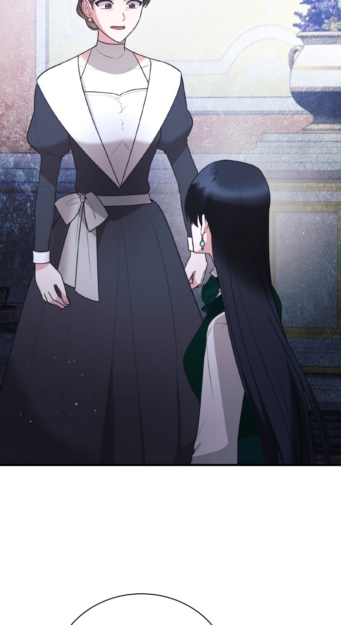 Read Angelic Lady Manga Online