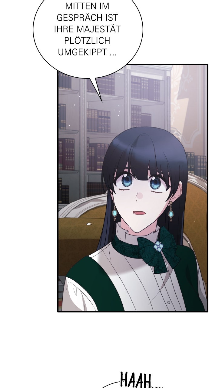 Read Angelic Lady Manga Online