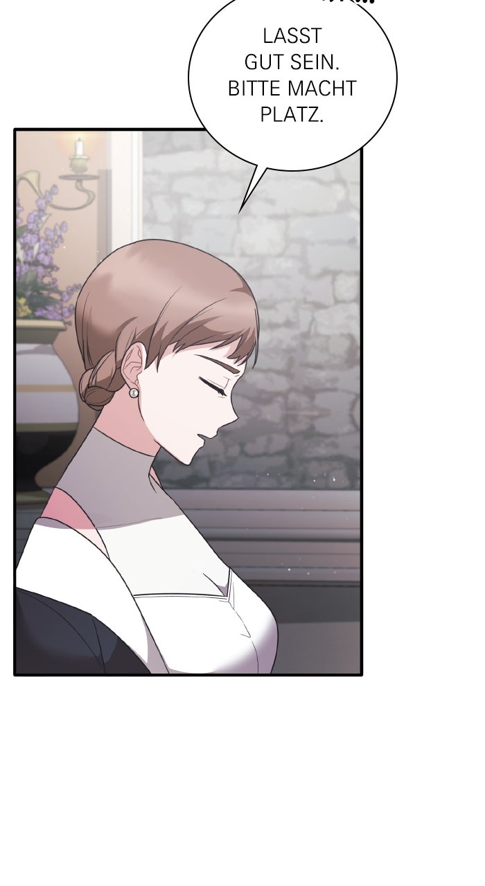 Read Angelic Lady Manga Online