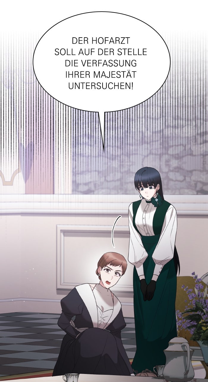 Read Angelic Lady Manga Online