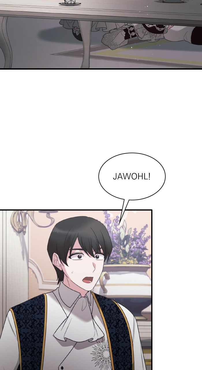 Read Angelic Lady Manga Online