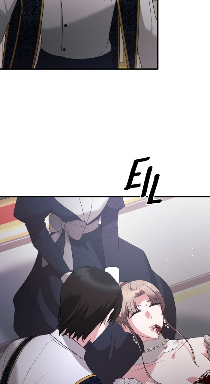 Read Angelic Lady Manga Online