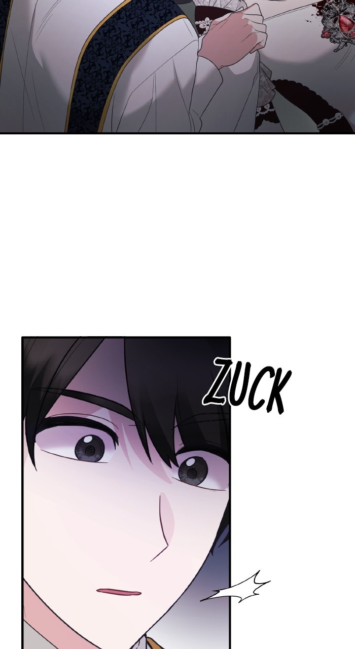 Read Angelic Lady Manga Online