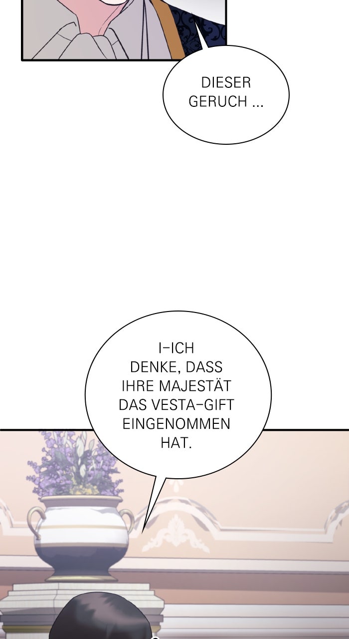 Read Angelic Lady Manga Online