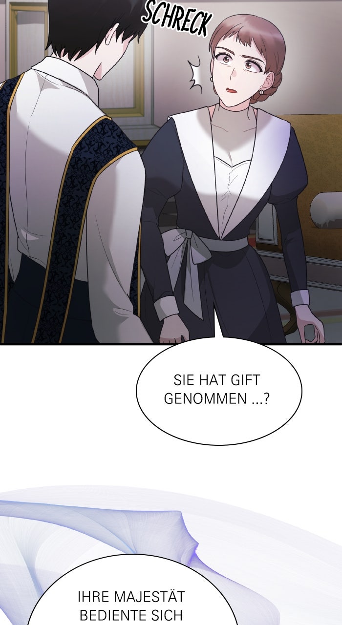 Read Angelic Lady Manga Online