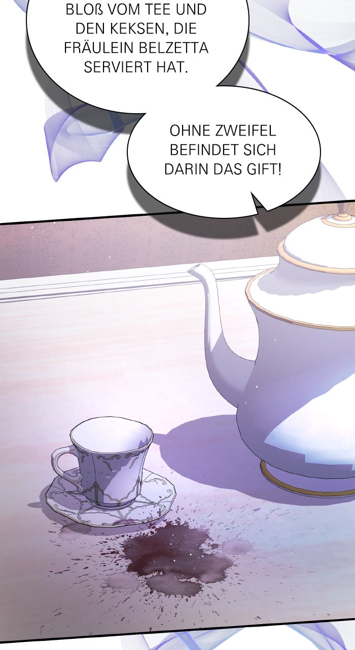 Read Angelic Lady Manga Online