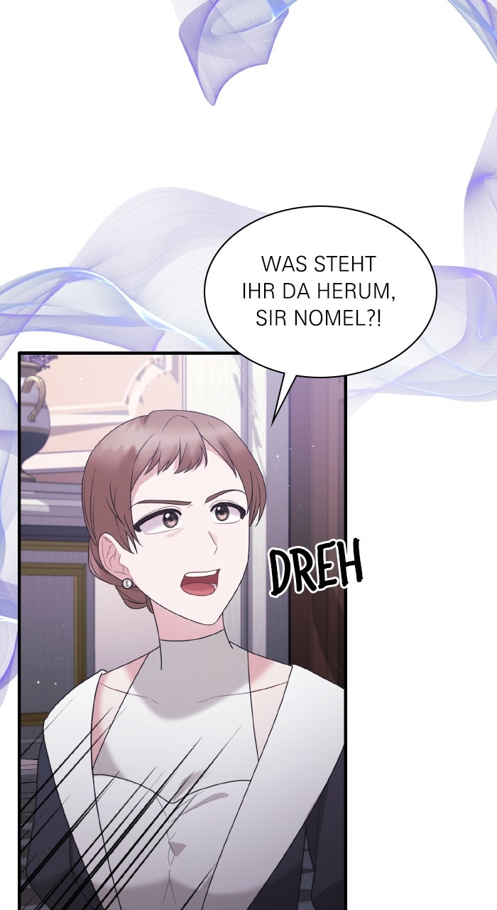 Read Angelic Lady Manga Online