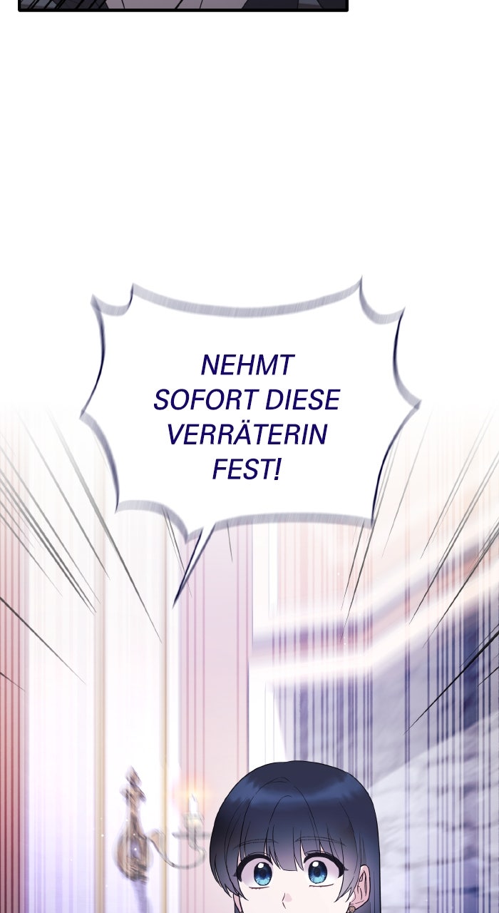 Read Angelic Lady Manga Online