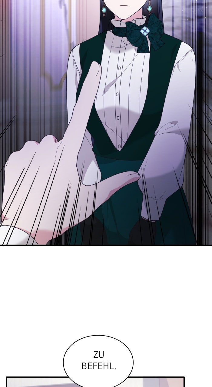 Read Angelic Lady Manga Online