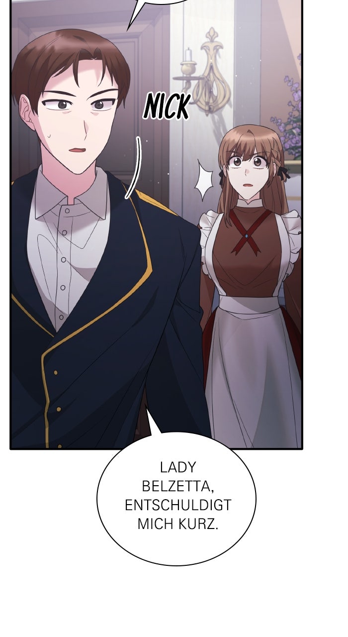 Read Angelic Lady Manga Online