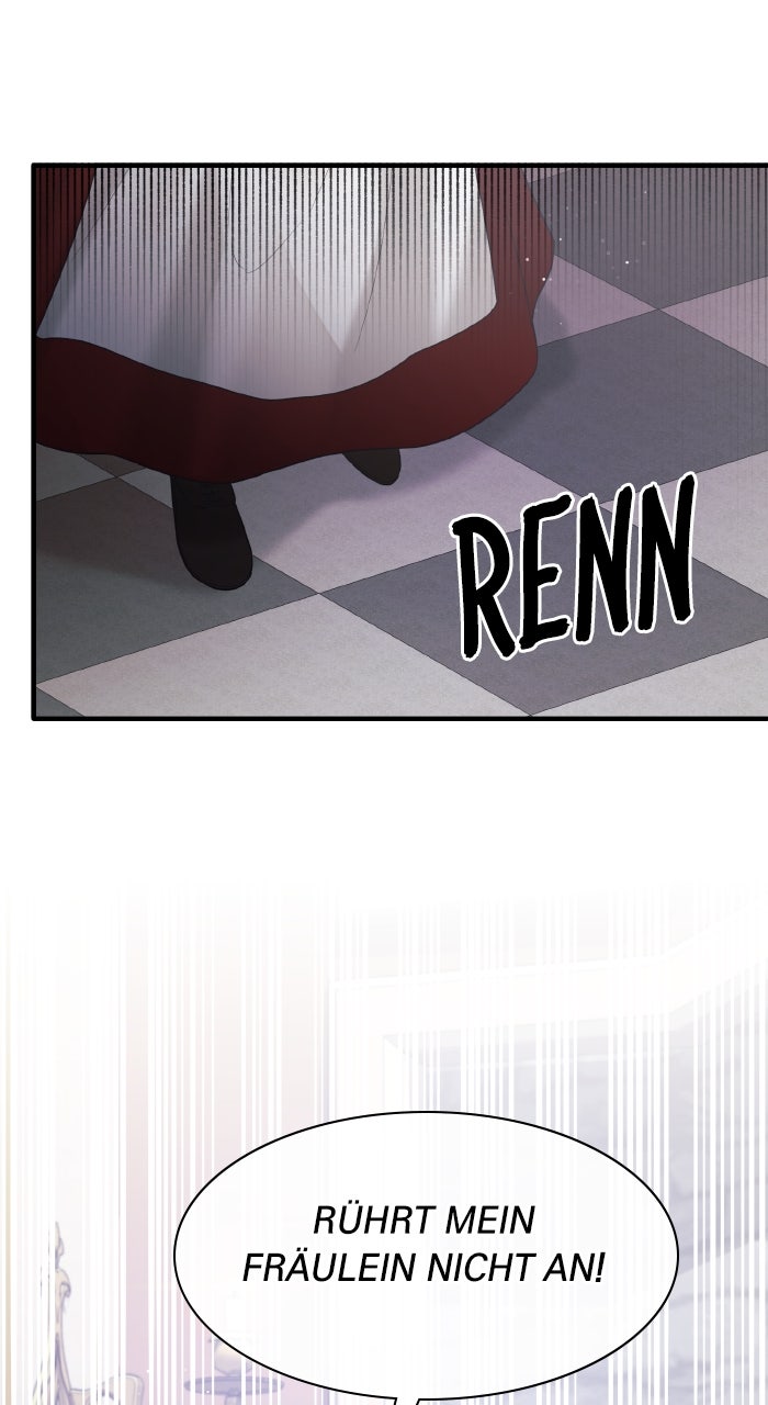 Read Angelic Lady Manga Online