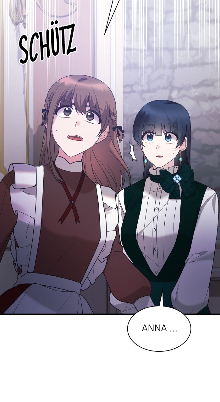 Read Angelic Lady Manga Online