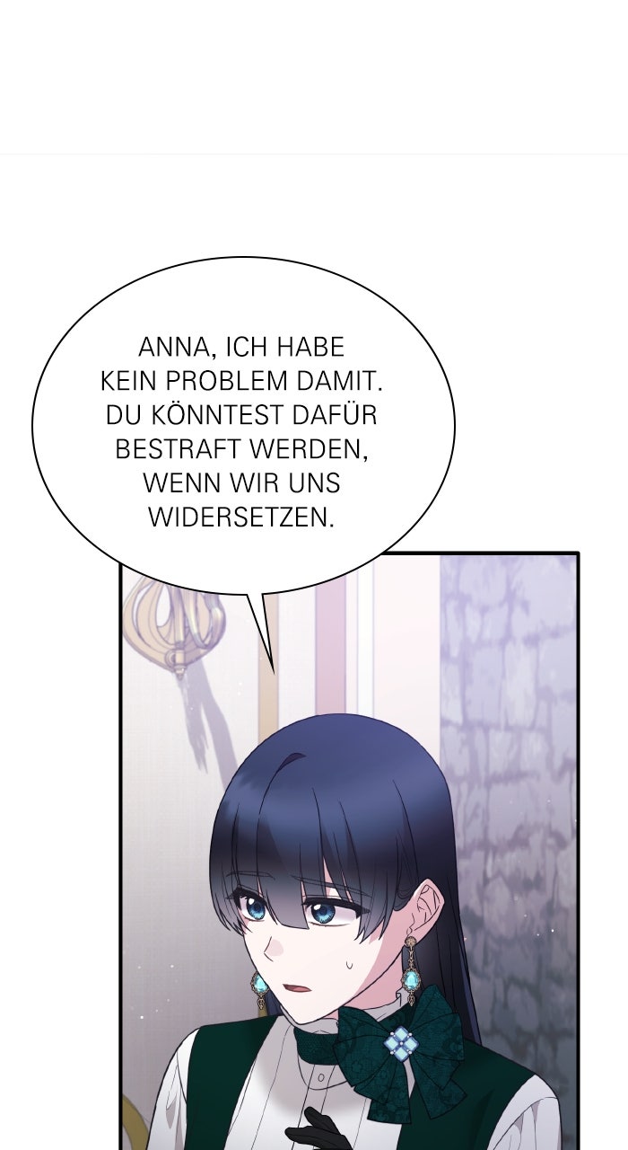 Read Angelic Lady Manga Online