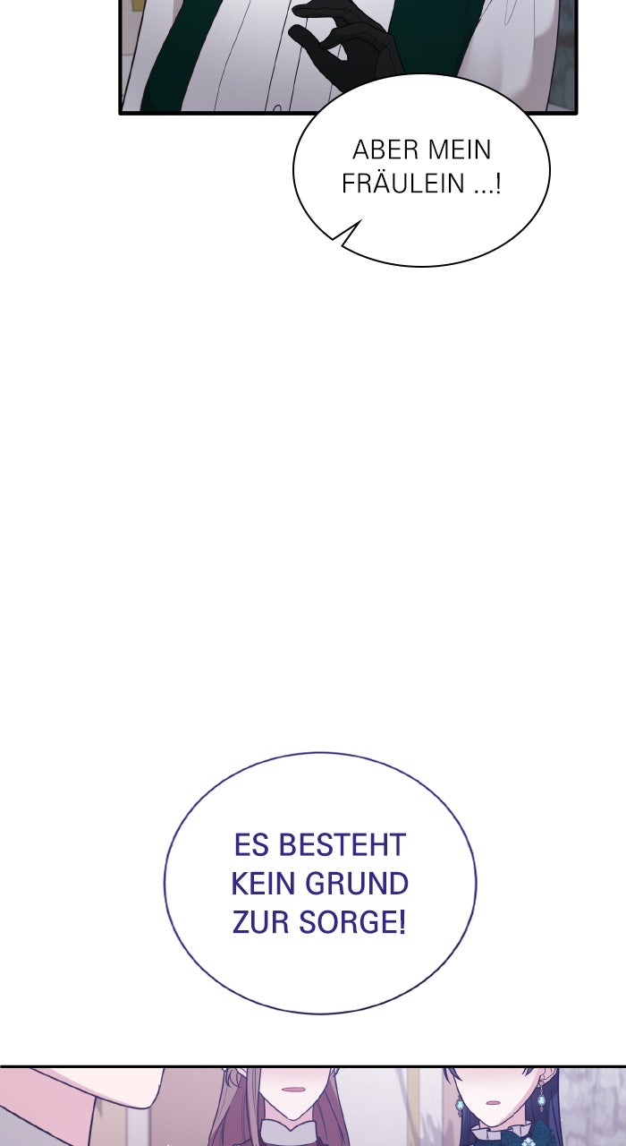 Read Angelic Lady Manga Online