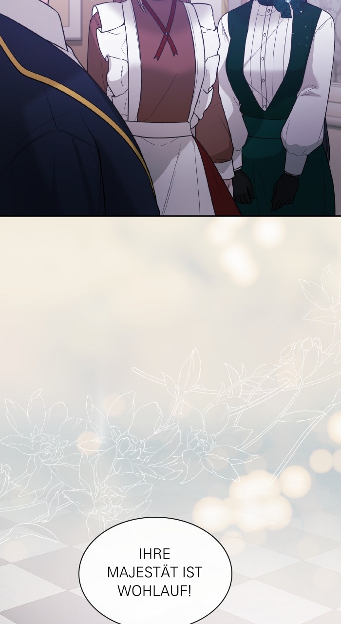 Read Angelic Lady Manga Online