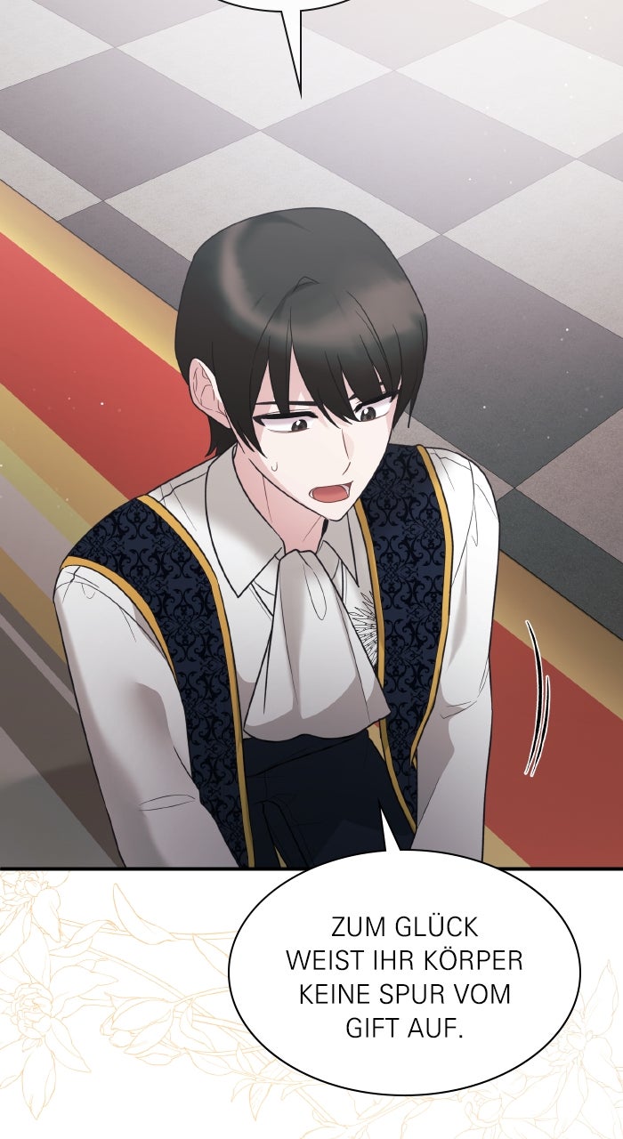 Read Angelic Lady Manga Online